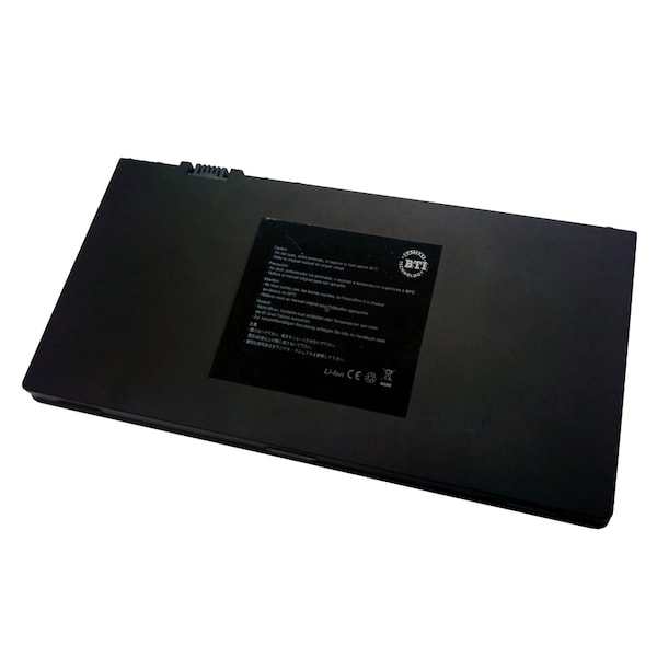 Clavier AZERTY Français HP – Pour 15-da0011nf Et Autres Modèles, Noir, Neuf